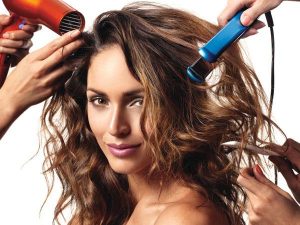 25-dicas-para-cuidar-do-seu-cabelo